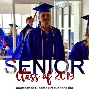 Meet your Posher, Janet